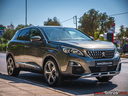 Φωτογραφία για μεταχειρισμένο PEUGEOT 3008 AUTO FULL LED-NAVI 1.2 130HP GRIP ALLURE του 2019 στα 20.797 €