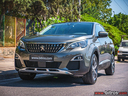 Φωτογραφία για μεταχειρισμένο PEUGEOT 3008 AUTO FULL LED-NAVI 1.2 130HP GRIP ALLURE του 2019 στα 20.797 €