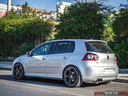 Φωτογραφία για μεταχειρισμένο VW GOLF 2008 EDITION 30 ΓΝΗΣΙΟ DSG +ΟΡΟΦΗ 380HP του 2008 στα 15.000 €