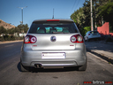 Φωτογραφία για μεταχειρισμένο VW GOLF 2008 EDITION 30 ΓΝΗΣΙΟ DSG +ΟΡΟΦΗ 380HP του 2008 στα 15.000 €