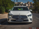 Φωτογραφία για μεταχειρισμένο MERCEDES A 160 DIESEL 1.5 95HP NAVI-CAMERA ΕΛΛΗΝΙΚΟ του 2019 στα 16.500 €