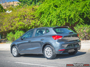 Φωτογραφία για μεταχειρισμένο SEAT IBIZA DSG 1.0 TSI 110HP OPTIMUM -GR του 1921 στα 16.500 €