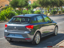 Φωτογραφία για μεταχειρισμένο SEAT IBIZA DSG 1.0 TSI 110HP OPTIMUM -GR του 1921 στα 16.500 €