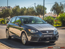 Φωτογραφία για μεταχειρισμένο SEAT IBIZA DSG 1.0 TSI 110HP OPTIMUM -GR του 1921 στα 16.500 €