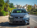 Φωτογραφία για μεταχειρισμένο SEAT IBIZA DSG 1.0 TSI 110HP OPTIMUM -GR του 1921 στα 16.500 €