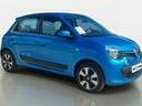 Φωτογραφία για μεταχειρισμένο RENAULT TWINGO 0.9 TCe Energy Dynamique του 2015 στα 10.276 €