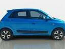 Φωτογραφία για μεταχειρισμένο RENAULT TWINGO 0.9 TCe Energy Dynamique του 2015 στα 10.276 €