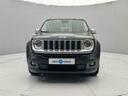 Φωτογραφία για μεταχειρισμένο JEEP RENEGADE 1.6 Multijet Limited του 2015 στα 16.450 €