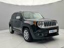 Φωτογραφία για μεταχειρισμένο JEEP RENEGADE 1.6 Multijet Limited του 2015 στα 16.450 €