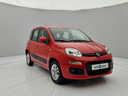 Φωτογραφία για μεταχειρισμένο FIAT PANDA 1.2 Lounge του 1920 στα 11.450 €