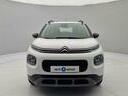 Φωτογραφία για μεταχειρισμένο CITROEN C3 Aircross 1.2 PureTech Feel του 2019 στα 15.950 €