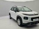 Φωτογραφία για μεταχειρισμένο CITROEN C3 Aircross 1.2 PureTech Feel του 2019 στα 15.950 €