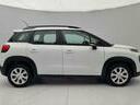 Φωτογραφία για μεταχειρισμένο CITROEN C3 Aircross 1.2 PureTech Feel του 2019 στα 15.950 €