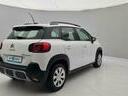 Φωτογραφία για μεταχειρισμένο CITROEN C3 Aircross 1.2 PureTech Feel του 2019 στα 15.950 €