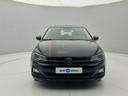 Φωτογραφία για μεταχειρισμένο VW POLO 1.0 TSI BlueMotion Beats του 2018 στα 12.950 €