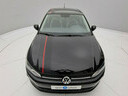 Φωτογραφία για μεταχειρισμένο VW POLO 1.0 TSI BlueMotion Beats του 2018 στα 12.950 €