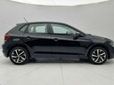 Φωτογραφία για μεταχειρισμένο VW POLO 1.0 TSI BlueMotion Beats του 2018 στα 12.950 €