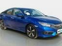 Φωτογραφία για μεταχειρισμένο HONDA CIVIC 1.6 i-DTEC Executive του 2019 στα 22.950 €