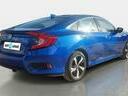 Φωτογραφία για μεταχειρισμένο HONDA CIVIC 1.6 i-DTEC Executive του 2019 στα 22.950 €