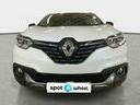 Φωτογραφία για μεταχειρισμένο RENAULT KADJAR 1.5 dCi Energy Bose Edition του 2015 στα 17.550 €