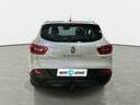 Φωτογραφία για μεταχειρισμένο RENAULT KADJAR 1.5 dCi Energy Bose Edition του 2015 στα 17.550 €