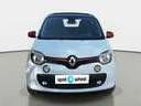 Φωτογραφία για μεταχειρισμένο RENAULT TWINGO 0.9 του 2015 στα 9.250 €