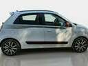 Φωτογραφία για μεταχειρισμένο RENAULT TWINGO 0.9 του 2015 στα 9.250 €