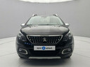 Φωτογραφία για μεταχειρισμένο PEUGEOT 2008 1.2 PureTech Crossway του 2018 στα 15.950 €