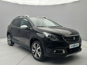 Φωτογραφία για μεταχειρισμένο PEUGEOT 2008 1.2 PureTech Crossway του 2018 στα 15.950 €