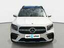 Φωτογραφία για μεταχειρισμένο MERCEDES GLC 220 GLB 200 d AMG Line 4MATIC του 1920 στα 57.950 €