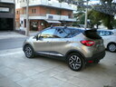 Φωτογραφία για μεταχειρισμένο RENAULT CAPTUR Energy Intens του 2015 στα 13.500 €