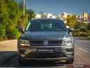 Φωτογραφία για μεταχειρισμένο VW TIGUAN  1.6 TDI ADVANCE -GR του 2018 στα 17.500 €