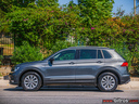 Φωτογραφία για μεταχειρισμένο VW TIGUAN 1.6 TDI ADVANCE 68000Km -GR του 2019 στα 21.800 €