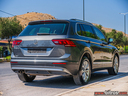 Φωτογραφία για μεταχειρισμένο VW TIGUAN 1.6 TDI ADVANCE 68000Km -GR του 2019 στα 21.800 €