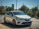 Φωτογραφία για μεταχειρισμένο RENAULT CLIO DYNAMIC 115HP NAVI-CAMERA-ΖΑΝΤΕΣ-LED-ΔΕΡΜΑ ΕΛΛΗΝΙΚΟ του 1920 στα 14.500 €