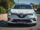 Φωτογραφία για μεταχειρισμένο RENAULT CLIO DYNAMIC 115HP NAVI-CAMERA-ΖΑΝΤΕΣ-LED-ΔΕΡΜΑ ΕΛΛΗΝΙΚΟ του 1920 στα 14.500 €