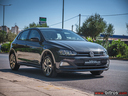 Φωτογραφία για μεταχειρισμένο VW POLO 1.0 TSI COMFORTLINE 95HP -GR του 1920 στα 13.600 €