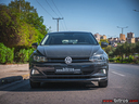 Φωτογραφία για μεταχειρισμένο VW POLO 1.0 TSI COMFORTLINE 95HP -GR του 1920 στα 13.600 €