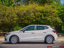 Φωτογραφία για μεταχειρισμένο SEAT IBIZA 1.0 TGI 90HP STYLE PLUS -GR του 1920 στα 11.800 €