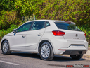 Φωτογραφία για μεταχειρισμένο SEAT IBIZA 1.0 TGI 90HP STYLE PLUS -GR του 1920 στα 11.800 €