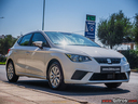 Φωτογραφία για μεταχειρισμένο SEAT IBIZA 1.0 TGI 90HP STYLE PLUS -GR του 1920 στα 11.800 €