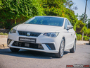 Φωτογραφία για μεταχειρισμένο SEAT IBIZA 1.0 TGI 90HP STYLE PLUS -GR του 1920 στα 11.800 €