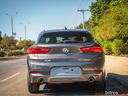 Φωτογραφία για μεταχειρισμένο BMW X2 2.0 xDrive 20d 190HP AUTO -GR του 2019 στα 31.800 €