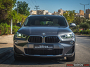 Φωτογραφία για μεταχειρισμένο BMW X2 2.0 xDrive 20d 190HP AUTO -GR του 2019 στα 31.800 €