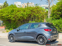 Φωτογραφία για μεταχειρισμένο RENAULT CLIO 1.5DCI EXPRESSION OΘΟΝΗ-NAVI ΕΛΛΗΝΙΚΟ +BOOK του 2019 στα 9.800 €