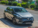 Φωτογραφία για μεταχειρισμένο RENAULT CLIO 1.5DCI EXPRESSION OΘΟΝΗ-NAVI ΕΛΛΗΝΙΚΟ +BOOK του 2019 στα 9.800 €