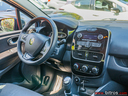 Φωτογραφία για μεταχειρισμένο RENAULT CLIO 1.5DCI EXPRESSION OΘΟΝΗ-NAVI ΕΛΛΗΝΙΚΟ +BOOK του 2019 στα 9.800 €