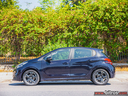 Φωτογραφία για μεταχειρισμένο PEUGEOT 208 44.000km 1.6 BHDI 100HP BUSINESS ΕΛΛΗΝΙΚΟ+BOOK του 2017 στα 11.300 €