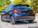 Φωτογραφία για μεταχειρισμένο PEUGEOT 208 44.000km 1.6 BHDI 100HP BUSINESS ΕΛΛΗΝΙΚΟ+BOOK του 2017 στα 11.300 €