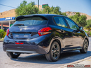 Φωτογραφία για μεταχειρισμένο PEUGEOT 208 44.000km 1.6 BHDI 100HP BUSINESS ΕΛΛΗΝΙΚΟ+BOOK του 2017 στα 11.300 €